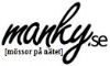 Manky.se-mssor p ntet